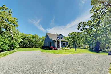 New long view exterior