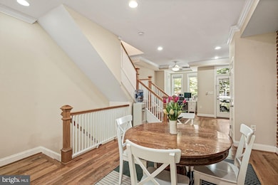 832 5th St NE, Washington, DC 20002 - photo 6