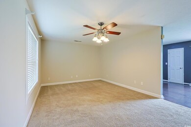 2253 Society Dr, Conway, SC 29527 - photo 4