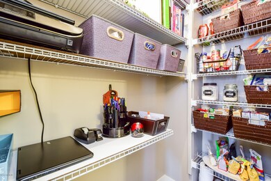 7717 Sofia Dr SW unit 15, Byron Center, MI 49315 - photo 7