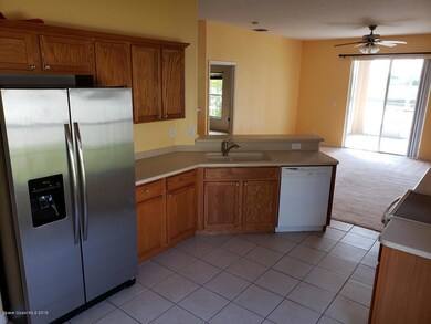 5867 Indigo Crossing Dr, Rockledge, FL 32955 - photo 7