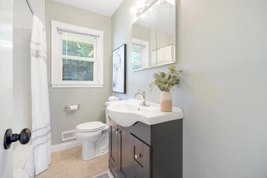 6909 17th Ave S, Richfield, MN 55423 - photo 6