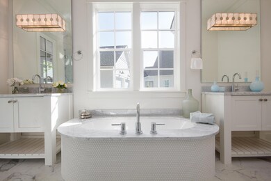 011-18 Cannonball Ct-MLS