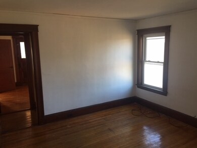 27 Elm St unit 2, Milford, NH 03055 - photo 5