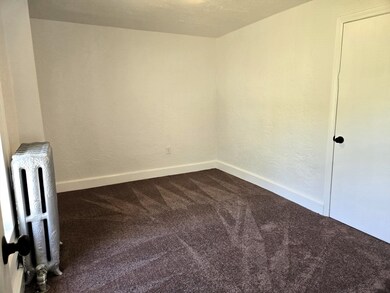 57 West St unit 3, Attleboro, MA 02703 - photo 7