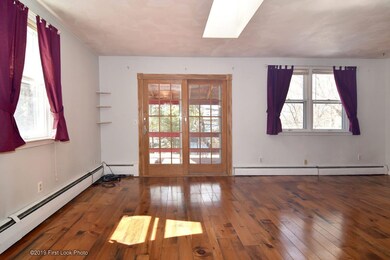 243 Spring Grove Rd, Chepachet, RI 02814 - photo 7