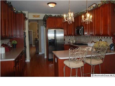 15 Hendrickson Ct, Manalapan, NJ 07726 - photo 3