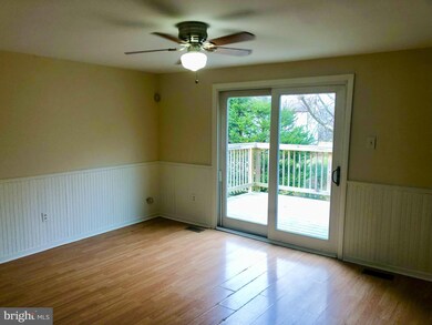 6359 Rising Moon, Columbia, MD 21045 - photo 3