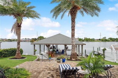 1481 Royal Palm Dr, Slidell, LA 70458 - photo 2