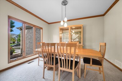 1108 Magenta Ct, Naperville, IL 60564 - photo 6