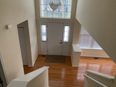 918 Havenshire Ct, Naperville, IL 60565 - photo 3