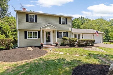 32 Gannett Pasture Ln, Scituate, MA 02066 - photo 3