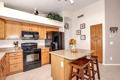 Edgemont (14)