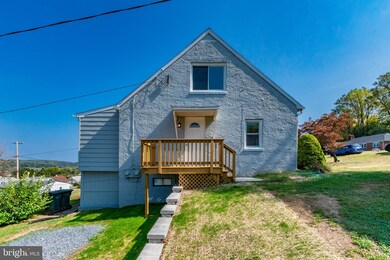 1501 Oak St, Coatesville, PA 19320 - photo 6