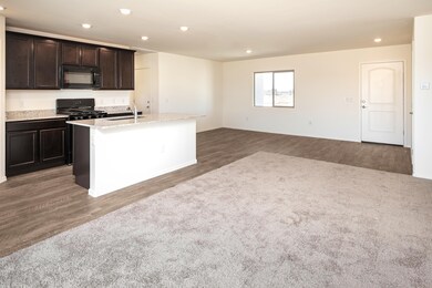 Southwest_Crescent_R_0005