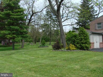 14455 Walnut Loop, Greencastle, PA 17225 - photo 3