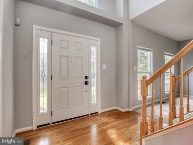 17249 Pickwick Dr, Purcellville, VA 20132 - photo 6