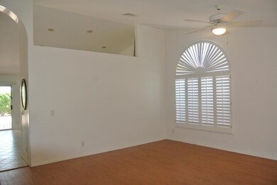 Front Room