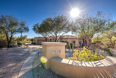 7213 E Summit Trail St-3
