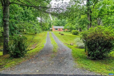 763 Clifton Trail, Crozet, VA 22932 - photo 5