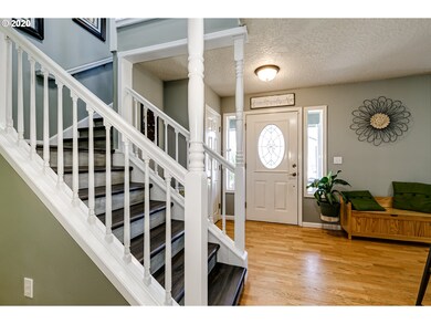 3160 Duck Horn Dr, Eugene, OR 97404 - photo 4