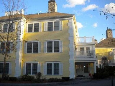 1 Riverview Blvd unit 8-215, Methuen, MA 01844 - photo 2