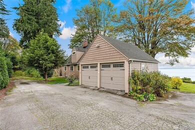 16012 74th Place W, Edmonds, WA 98026 - photo 2