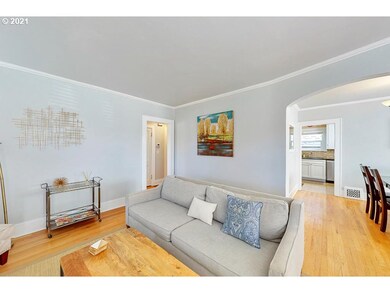 1893 Villard St, Eugene, OR 97403 - photo 5