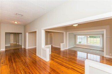 616 S Perry Ave, Fort Meade, FL 33841 - photo 7