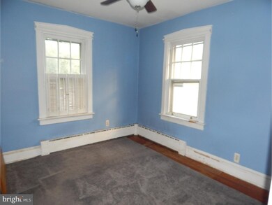 3105 Blair Mill Rd, Hatboro, PA 19040 - photo 6