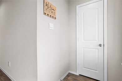 2407 Sheephorn Summit Trail, Spring, TX 77373 - photo 3