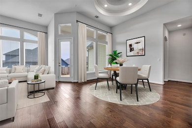 252 Sabino Dr, Buda, TX 78610 - photo 2