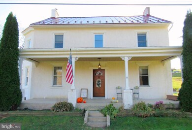 226 Water St, Boyertown, PA 19512 - photo 2