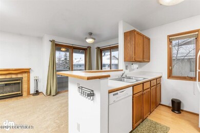 07-Kitchen 20210115-DW-3777