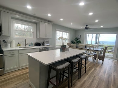 26FDD961-4F81-4868-99CA-BFD9468E5A37