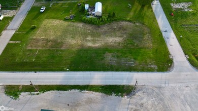 0 St, Bedford, IA 50833 - photo 4