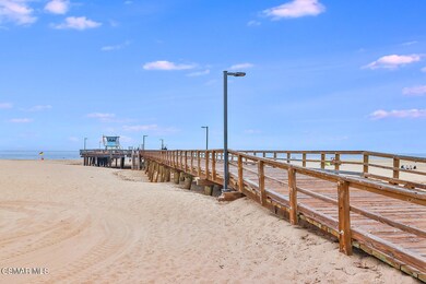 iPier1
