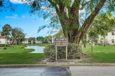 5157 Floria Way unit A, Boynton Beach, FL 33437 - photo 4