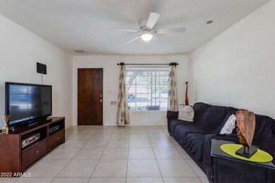 6142 N 16th Ave, Phoenix, AZ 85015 - photo 6