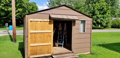 238 Meadow Brook Dr, Linden, TN 37096 - photo 5