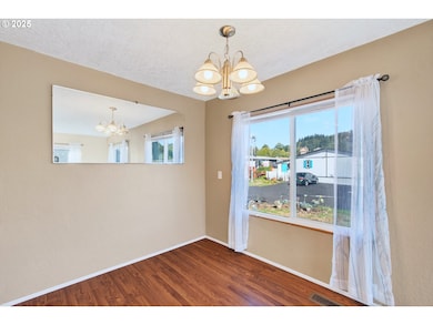 601 E Columbia River Hwy unit 34, Clatskanie, OR 97016 - photo 6