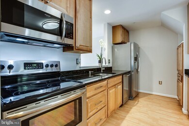 12508 Granite Ridge Dr, North Potomac, MD 20878 - photo 6