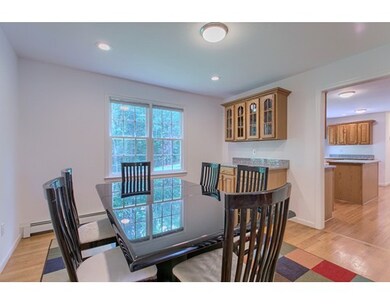 15 Toblin Hill Dr, Shrewsbury, MA 01545 - photo 7