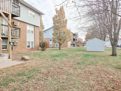 1804 Dolores St, Knoxville, IA 50138 - photo 5