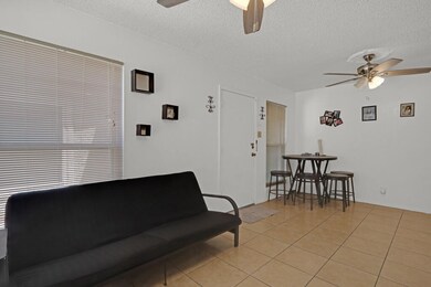 1216 Vista de Oro Dr, El Paso, TX 79935 - photo 7