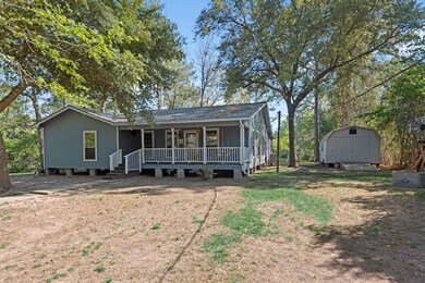 25738 Hardin Store Rd, Magnolia, TX 77354 - photo 6