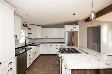 503 Cold Pond Rd, Charlestown, NH 03603 - photo 4