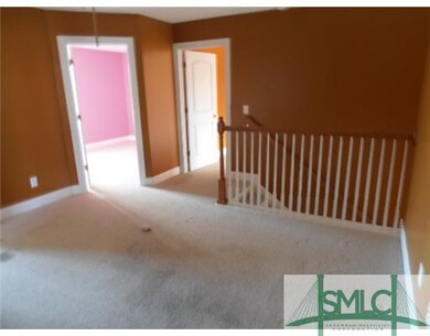 Other. loft