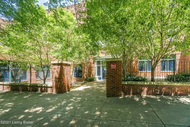10619 Meeting St-04