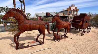 Carousel Image